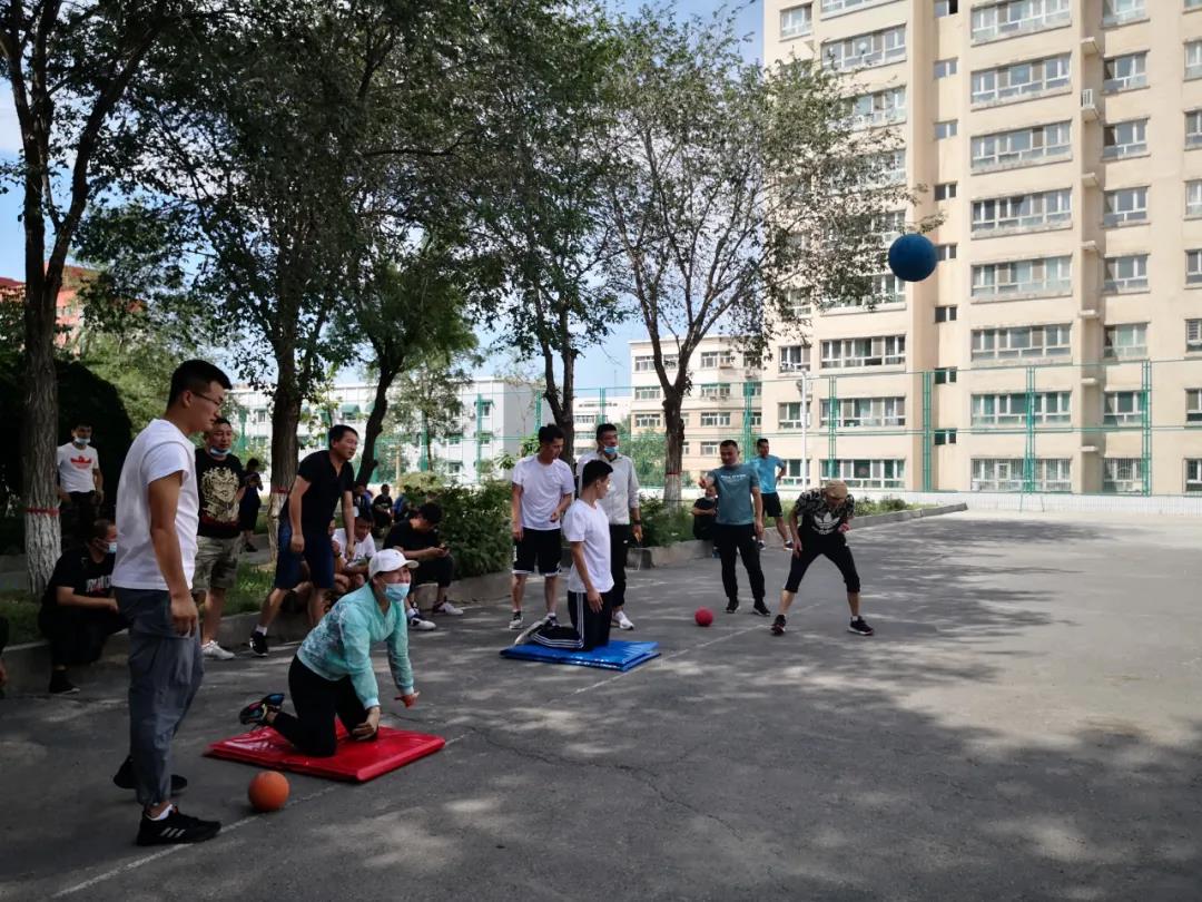 1594698050101017.jpg 10.jpg