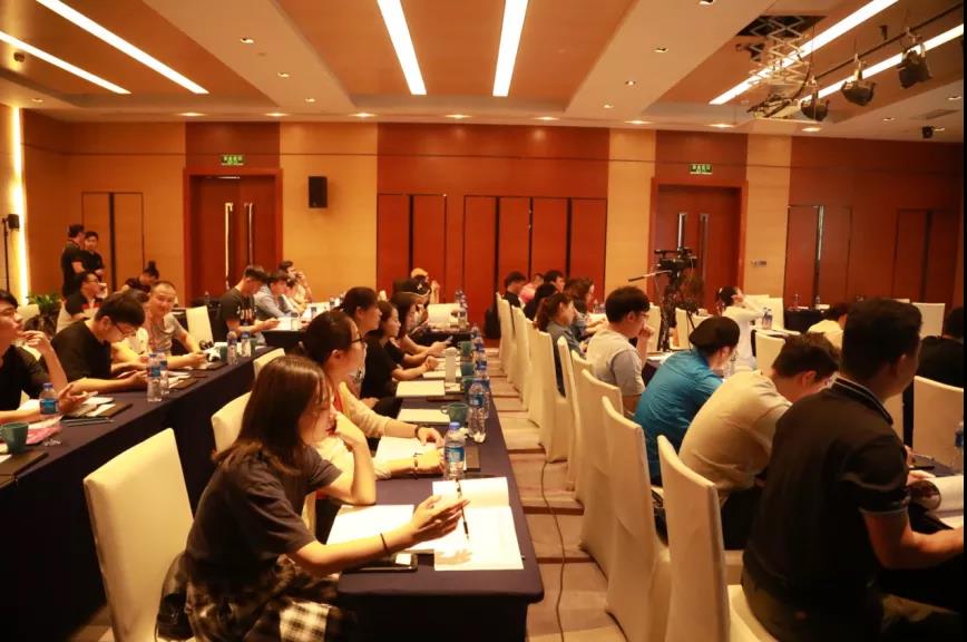 1597020134771000.jpg 2.jpg