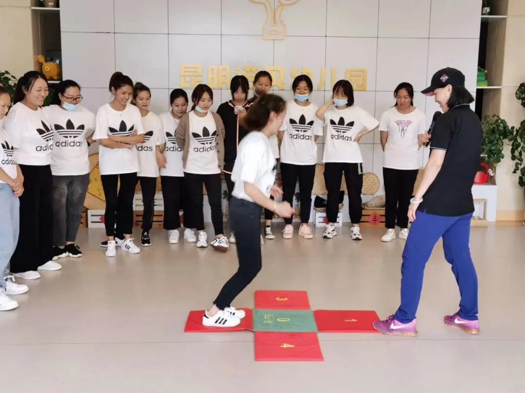 1599117700767730.jpg 6.jpg