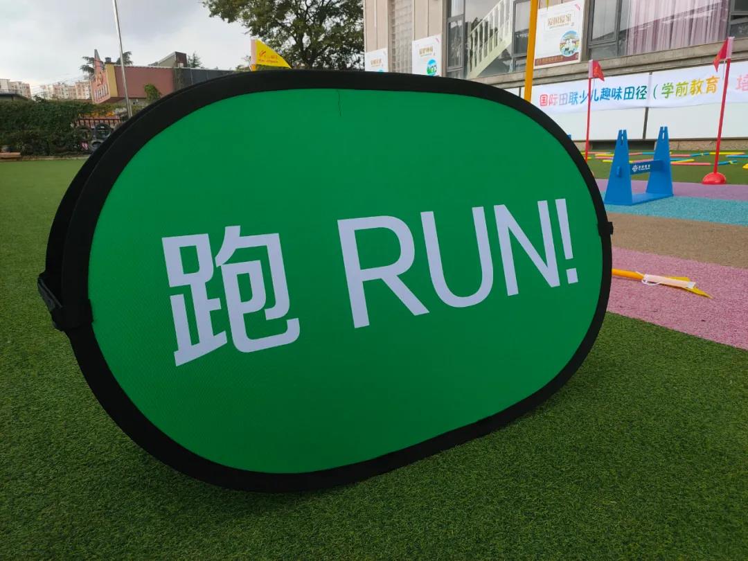 1599117747302685.jpg 10.jpg