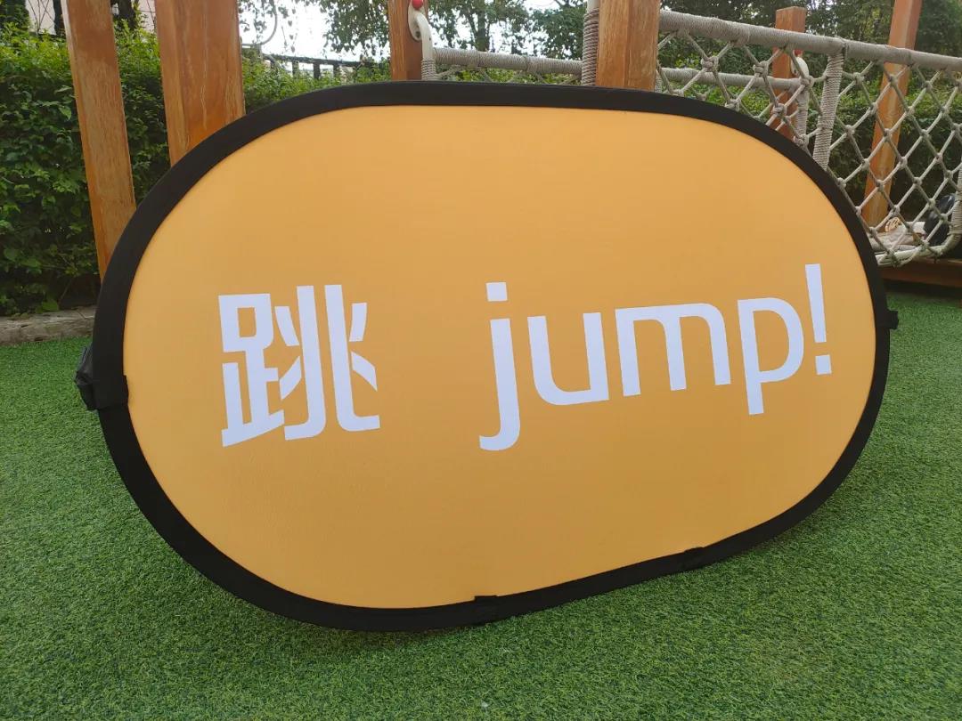 1599117756120144.jpg 11.jpg