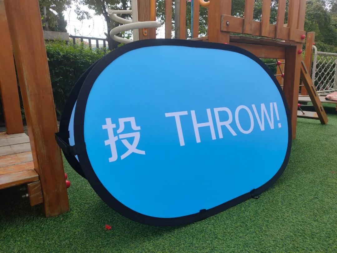 1599117765398904.jpg 12.jpg