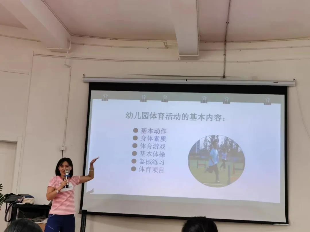 1599118601132111.jpg 2.jpg