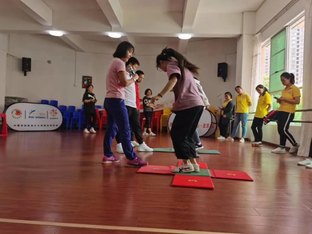 1599118613751980.jpg 3.jpg