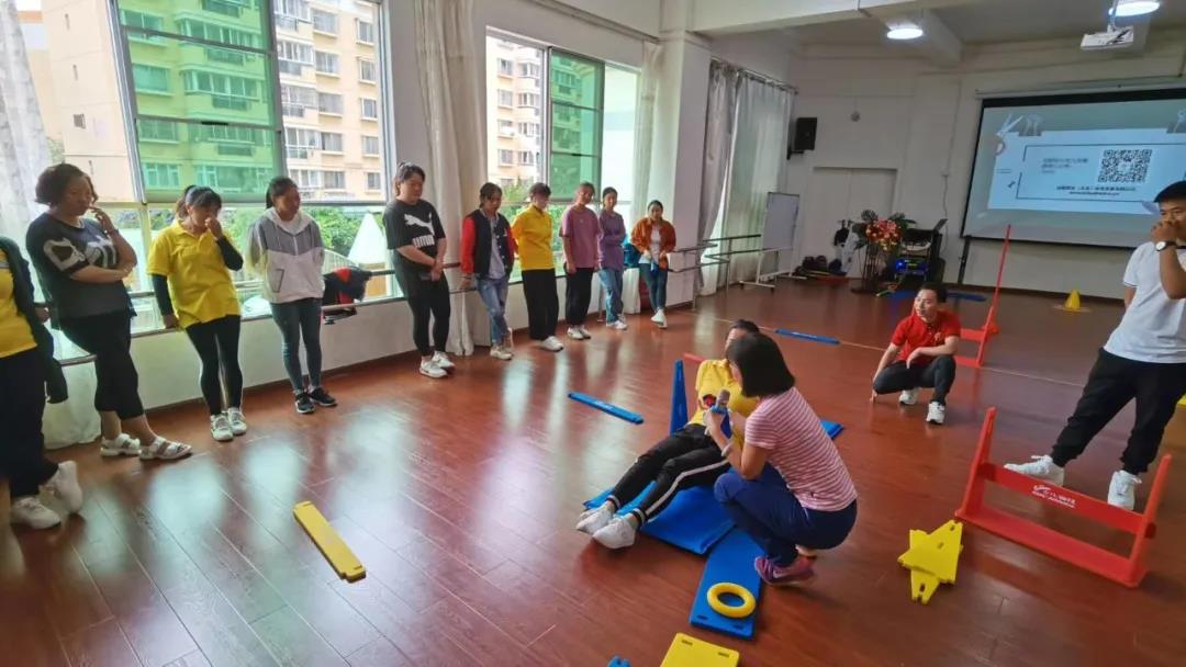 1599118621138097.jpg 4.jpg