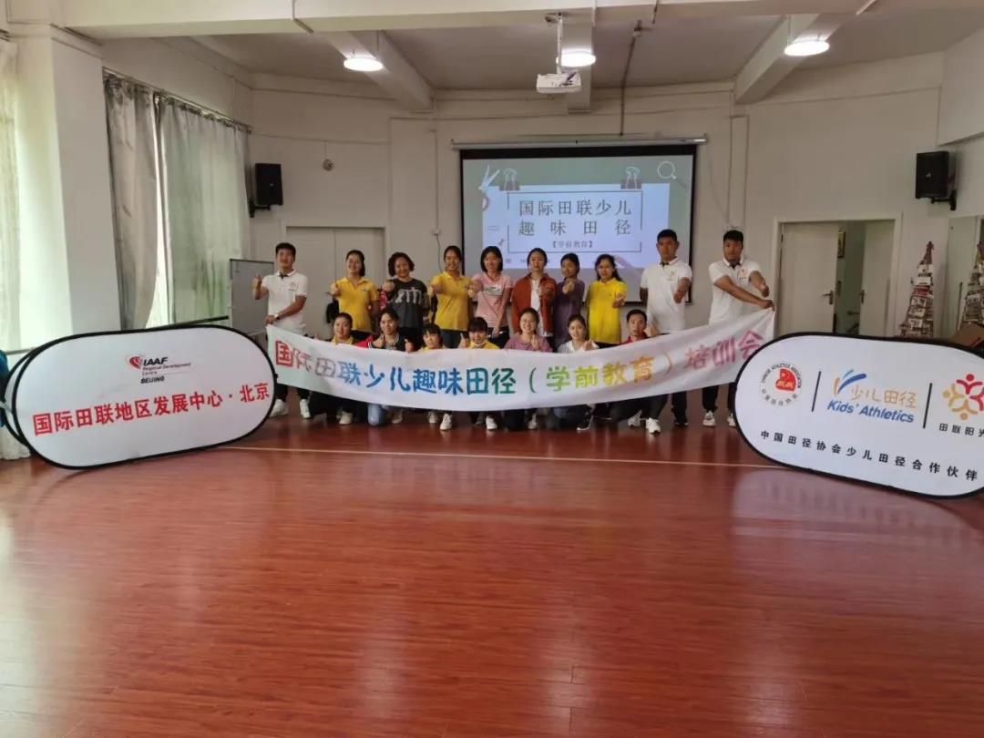 1599118638173375.jpg 6.jpg