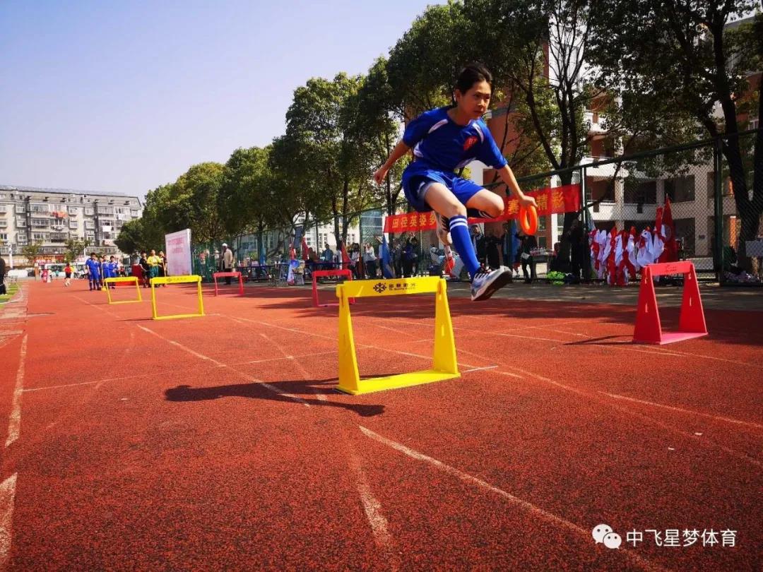 1603073094138523.jpg 4.jpg