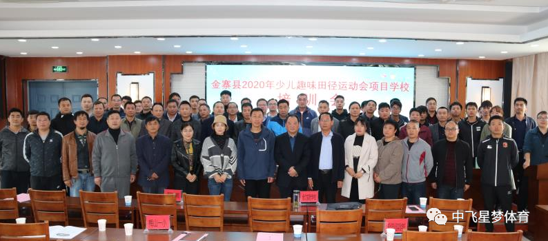 1603853196333797.png 2.png