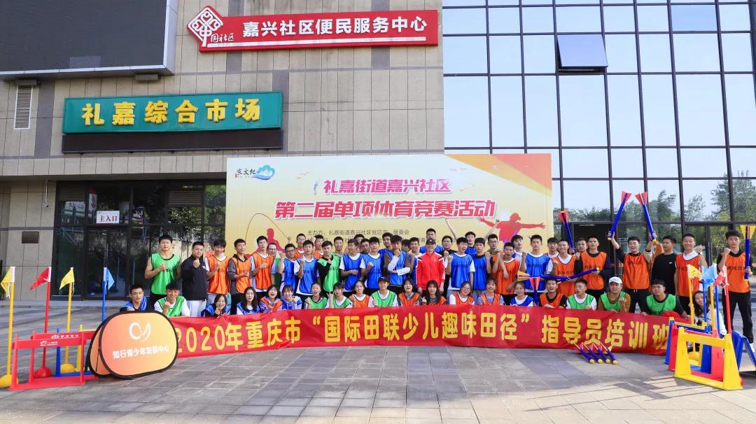 1604278387768031.jpg 1.jpg