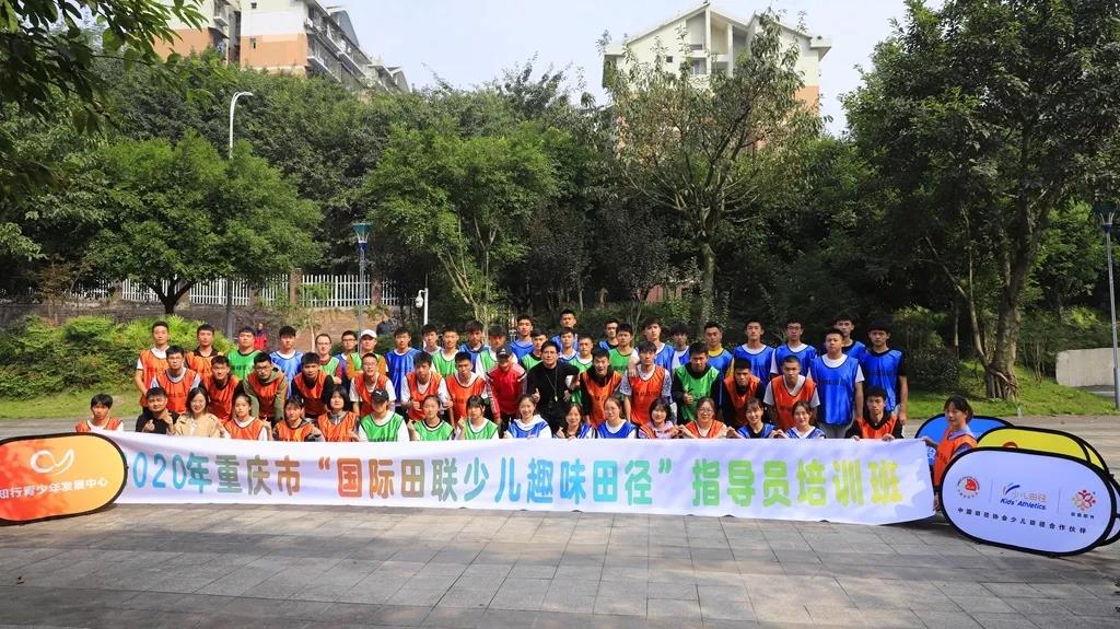 1604278463999111.jpg 5.jpg