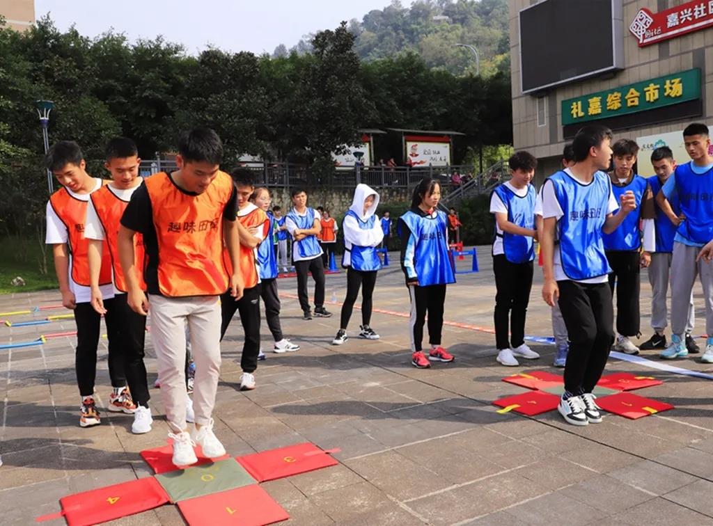 1604278596143640.jpg 7.jpg