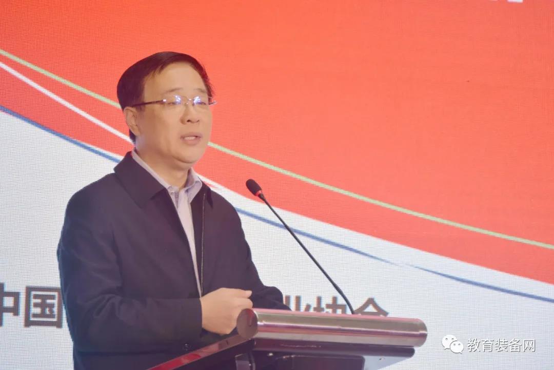 1604387223663722.jpg 1.jpg