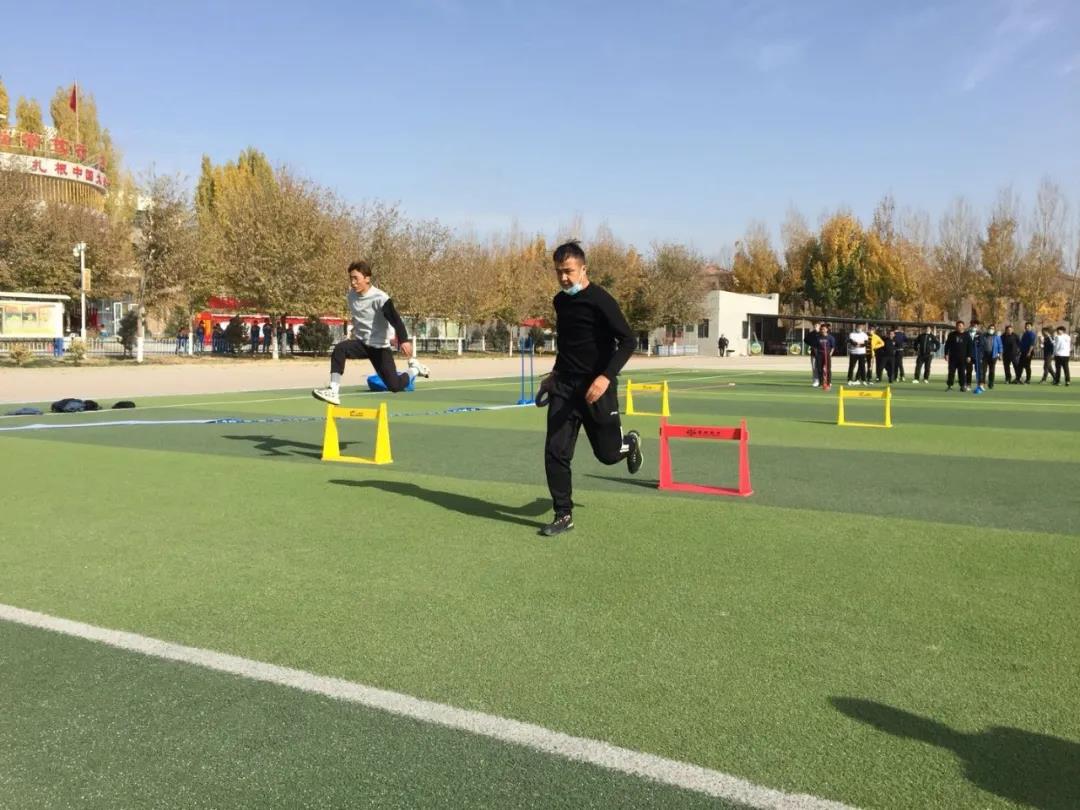 1604454536127240.jpg 3.jpg