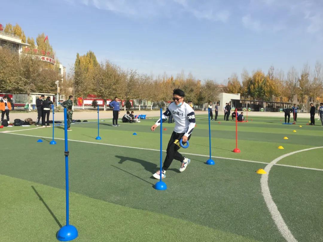 1604454561450887.jpg 5.jpg