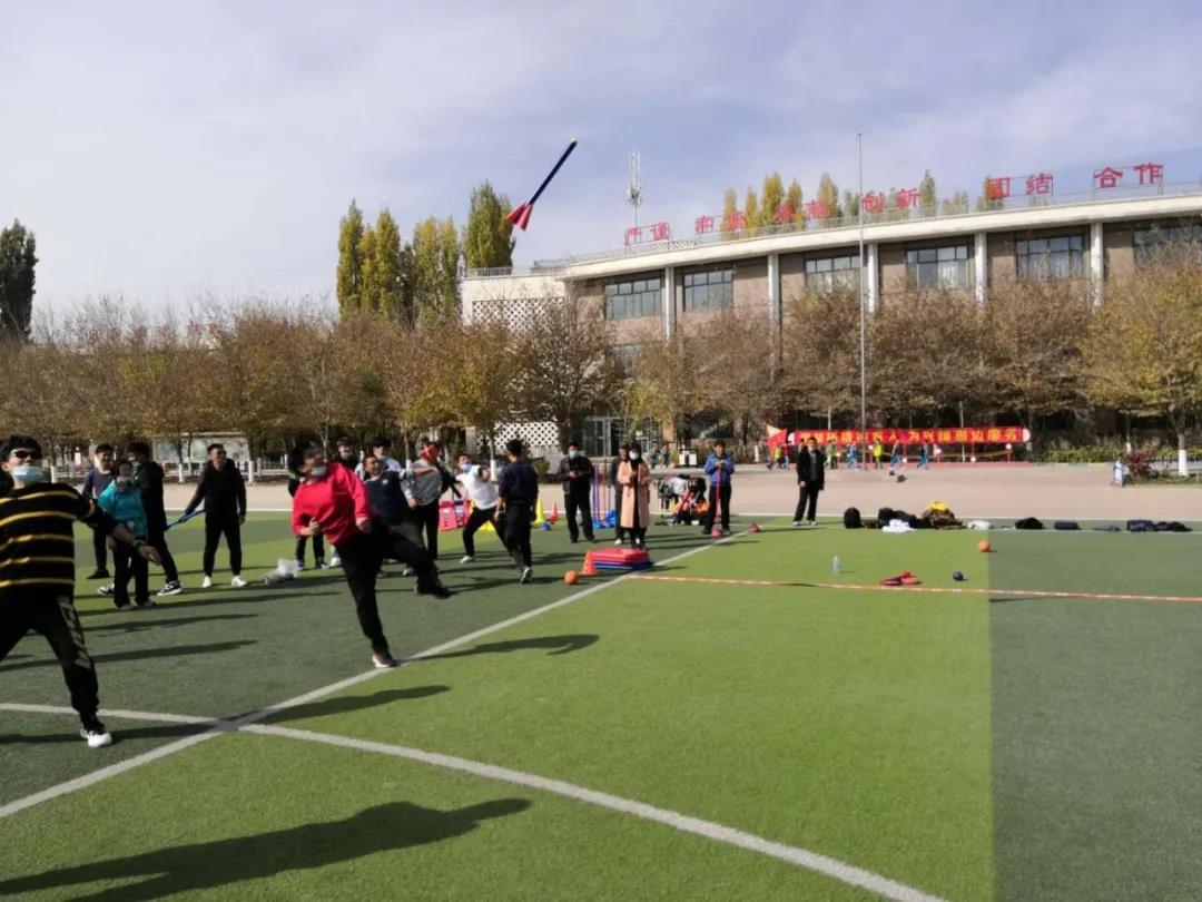 1604454607115536.jpg 9.jpg