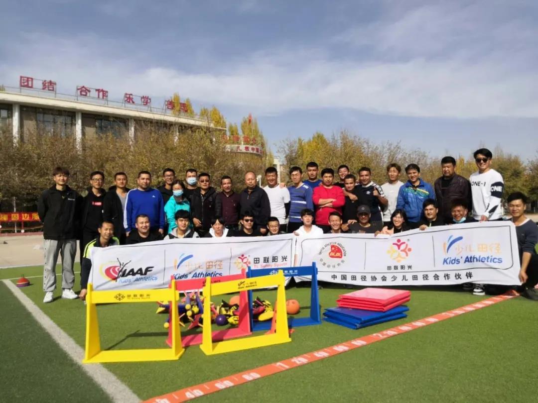 1604454617429285.jpg 10.jpg