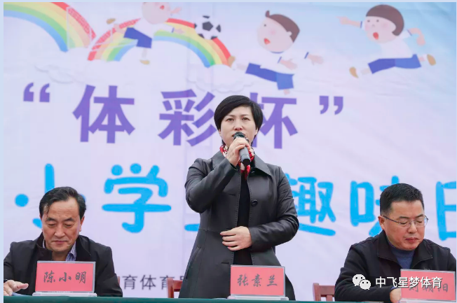 1606363197951131.png 3.png