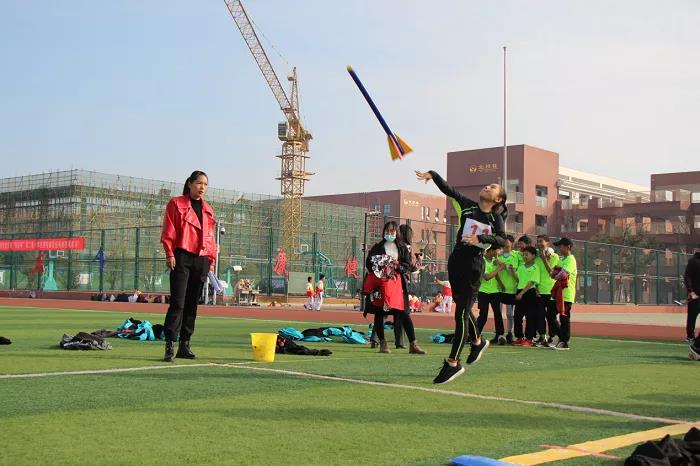 1606370418204357.jpg 3.jpg