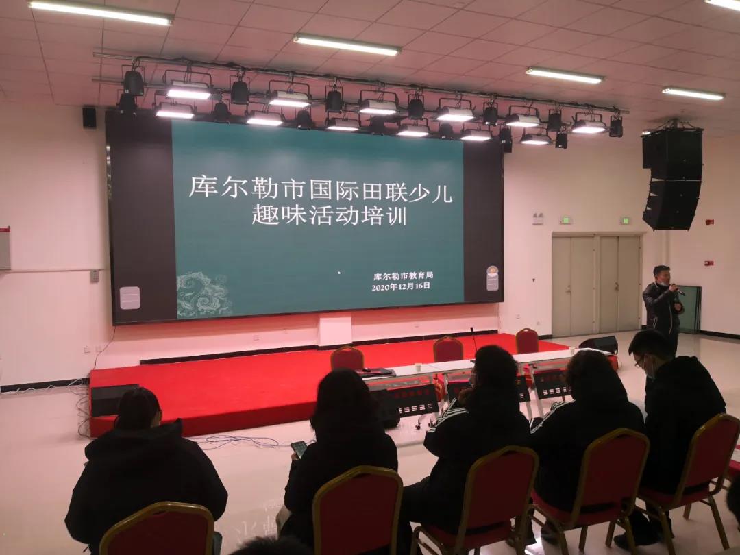 1609920358107988.jpg 1.jpg