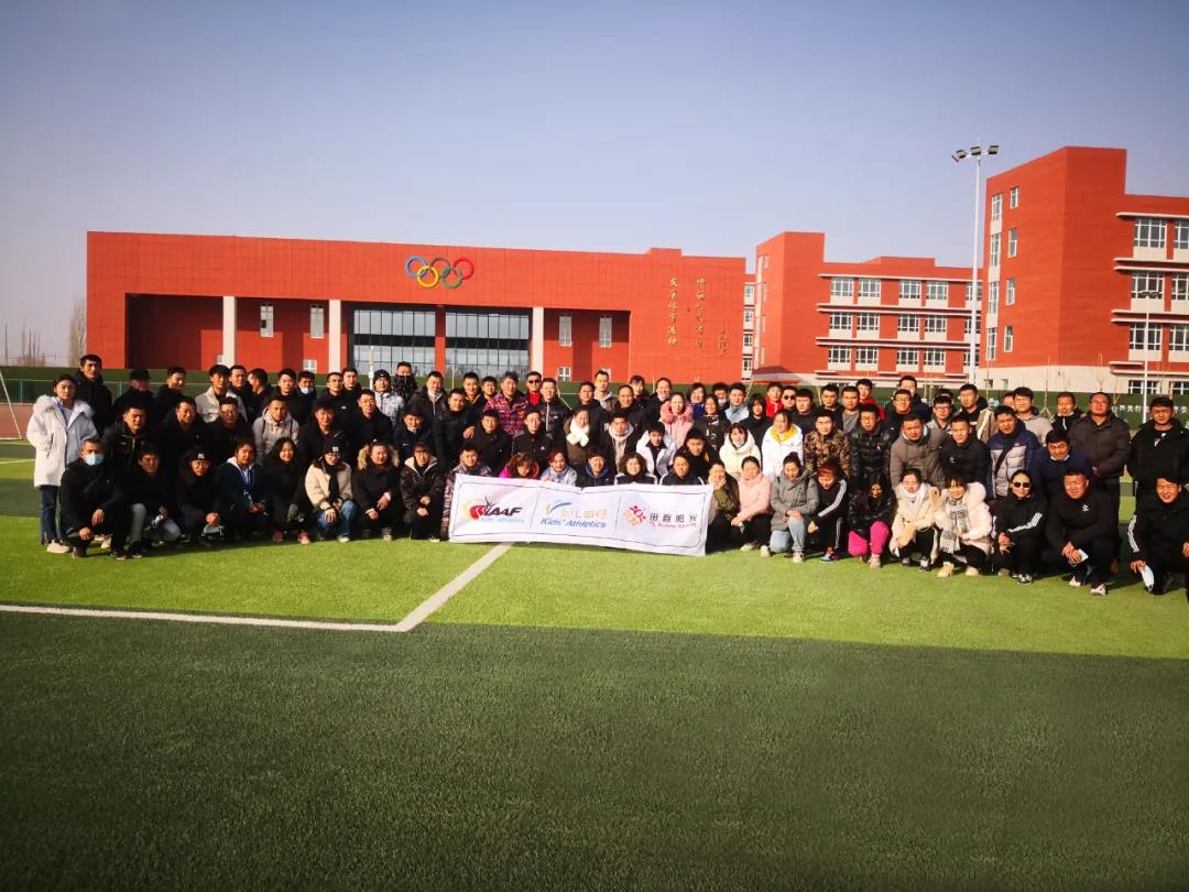 1609920407139401.jpg 9.jpg