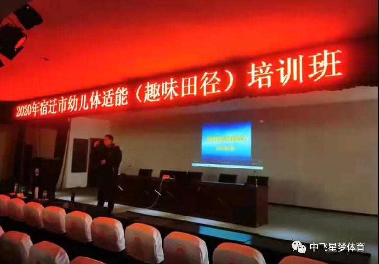 1609920777126487.jpg 2.jpg