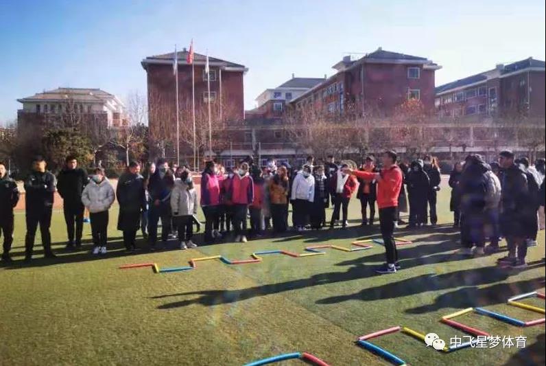 1609920790132666.jpg 3.jpg