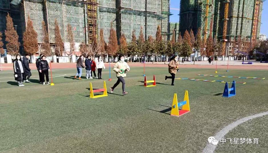 1609920808133166.jpg 5.jpg