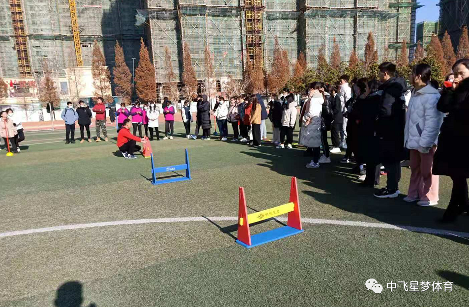 1609920829113276.png 7.png