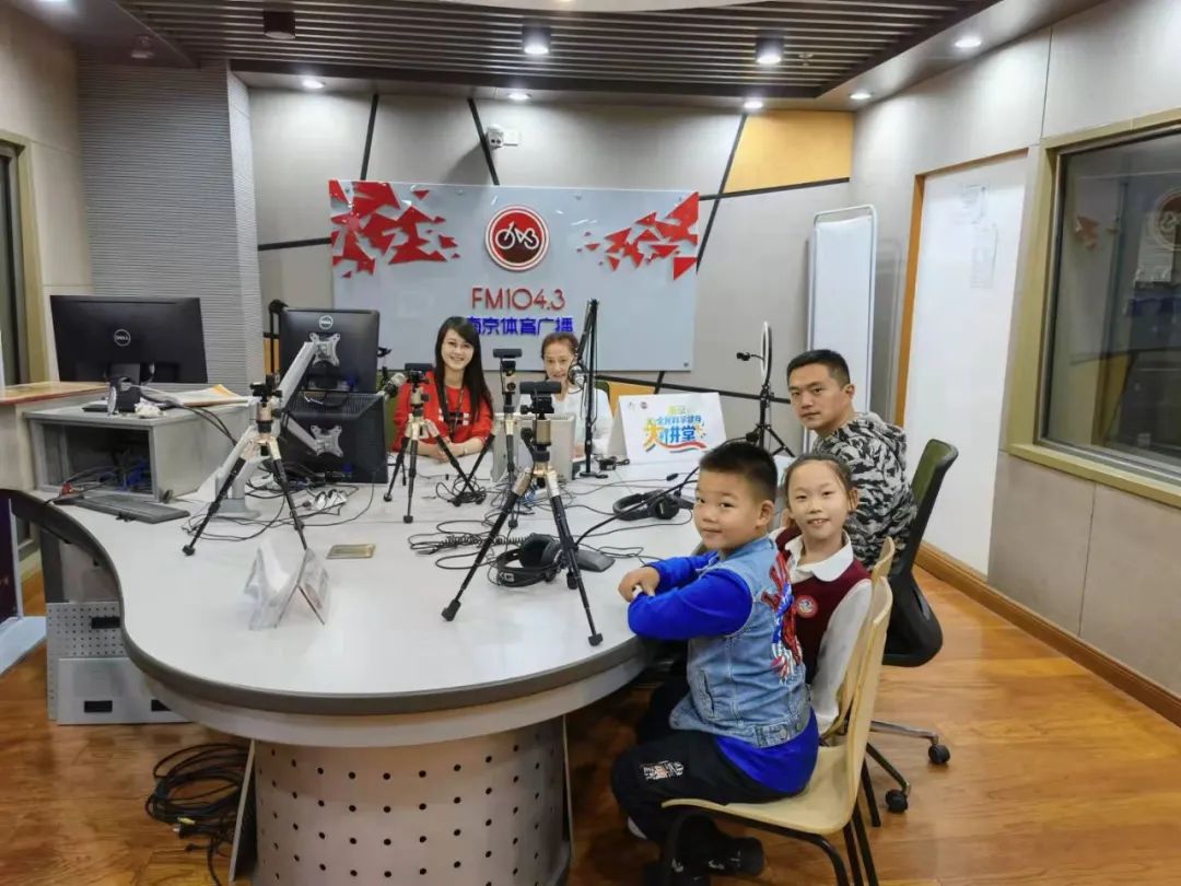 1657246850100638.jpg 640 (1).jpg