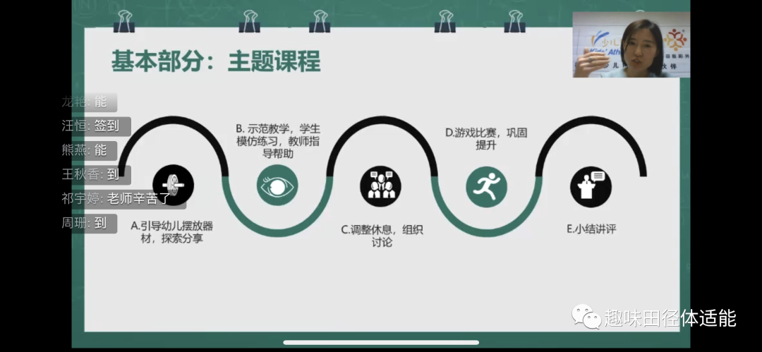 1657248242125622.png 640 (11).png