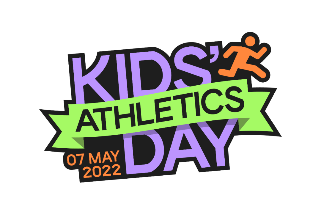 1657252425109081.png 640.png