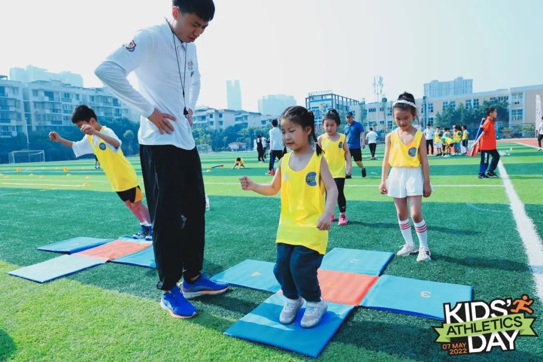 1657252443279061.jpg 640 (7).jpg