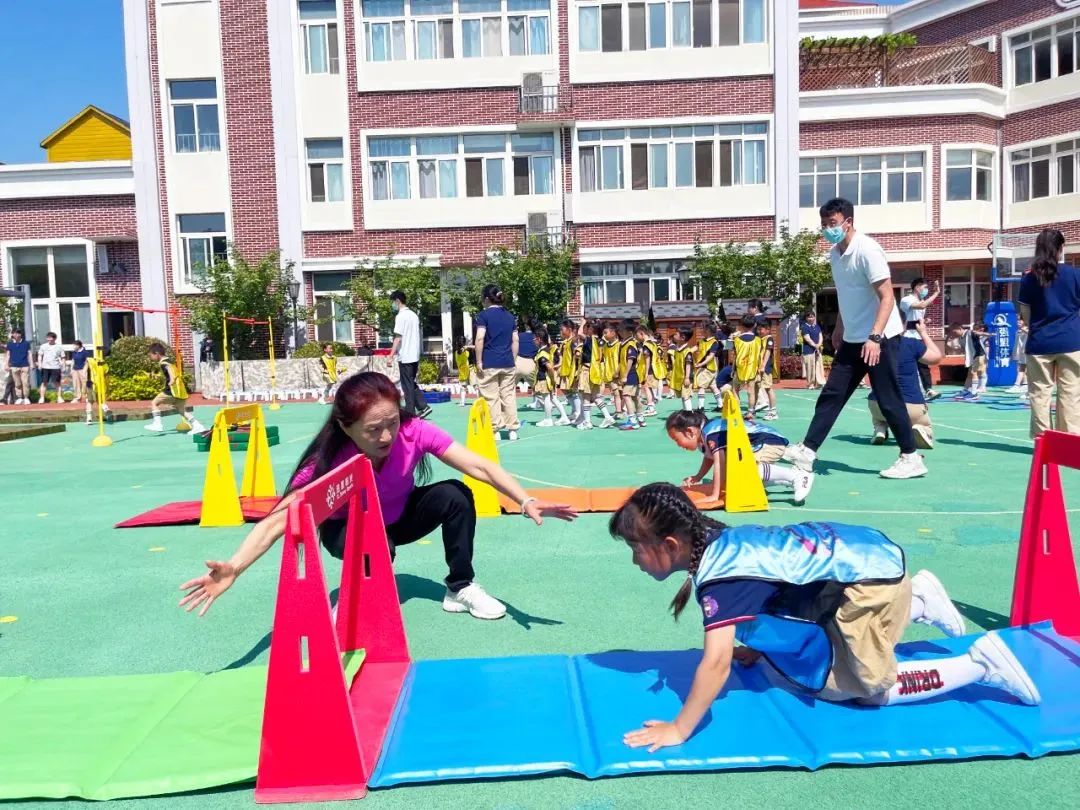 1657252465517069.jpg 640 (8).jpg