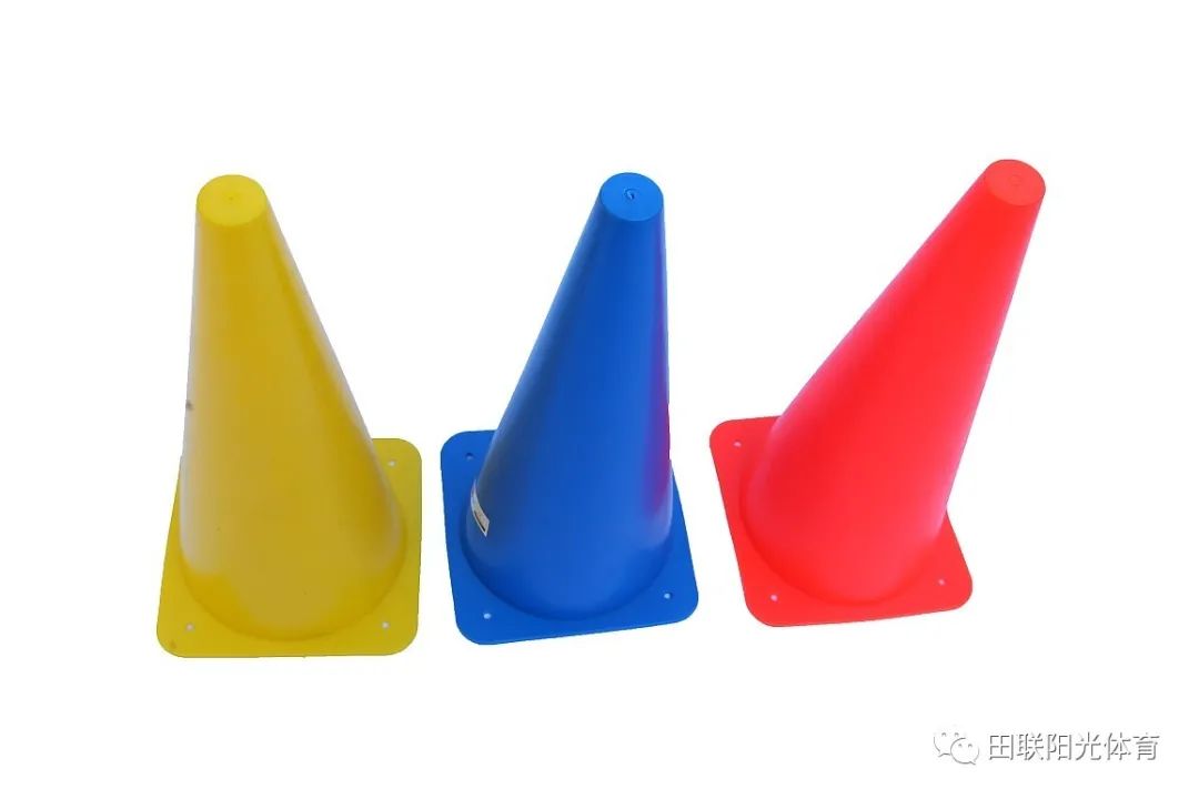 1659075407108767.jpg 3.jpg