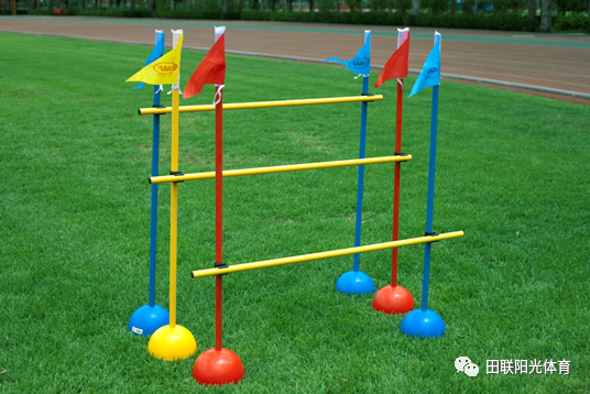 1659075416635536.png 4.png