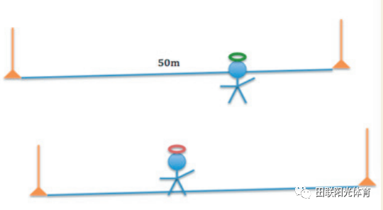 1659075449387113.png 8.png