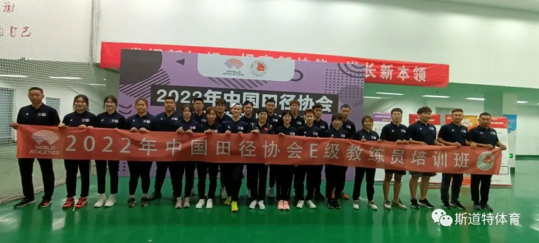 1659076449338789.jpg 1.jpg