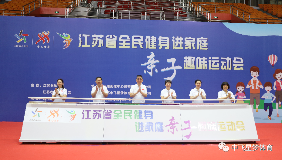 1665208306305740.png 7.png