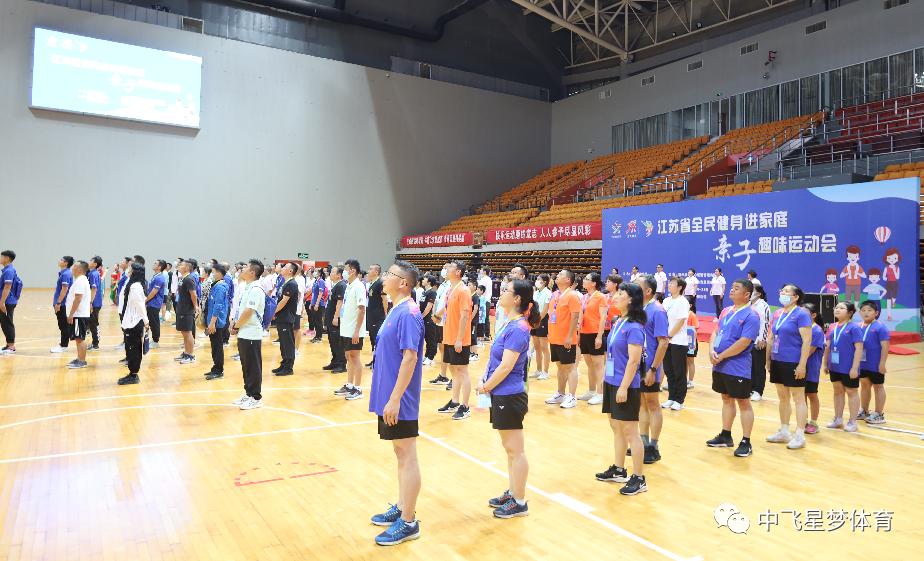 1665208318103086.png 7.1.png