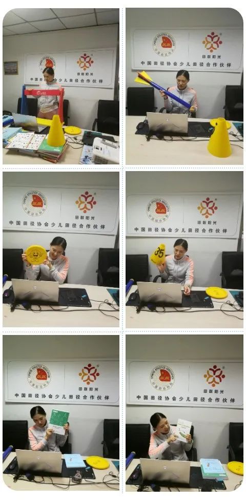 1667267322242225.jpg 4.0.jpg