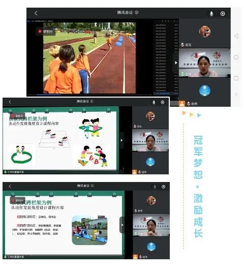 1667267332772592.jpg 4.1.jpg